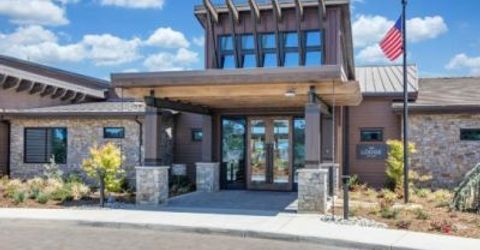 2086 Marlette Way, Lincoln, CA 95648 Photo