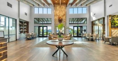 2086 Marlette Way, Lincoln, CA 95648 Photo