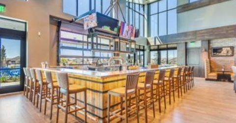 2086 Marlette Way, Lincoln, CA 95648 Photo