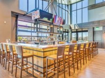 2086 Marlette Way, Lincoln, CA 95648 Photo