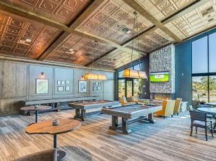 2086 Marlette Way, Lincoln, CA 95648 Photo