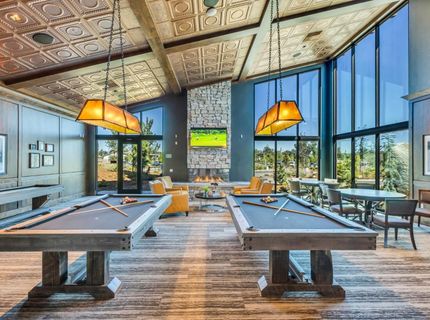 2086 Marlette Way, Lincoln, CA 95648 Photo