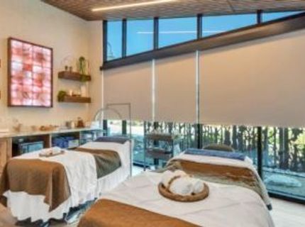 2086 Marlette Way, Lincoln, CA 95648 Photo