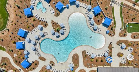 2086 Marlette Way, Lincoln, CA 95648 Photo