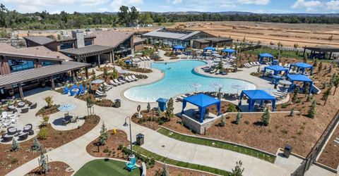 2086 Marlette Way, Lincoln, CA 95648 Photo