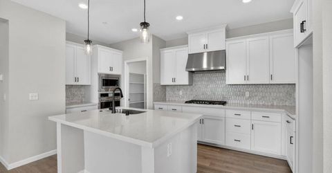 2086 Marlette Way, Lincoln, CA 95648 Photo