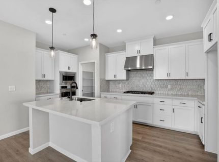 2086 Marlette Way, Lincoln, CA 95648 Photo