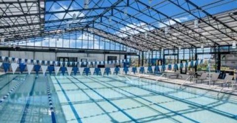 2086 Marlette Way, Lincoln, CA 95648 Photo