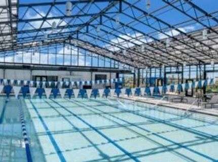 2086 Marlette Way, Lincoln, CA 95648 Photo