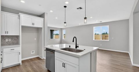 2086 Marlette Way, Lincoln, CA 95648 Photo