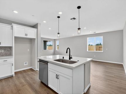 2086 Marlette Way, Lincoln, CA 95648 Photo