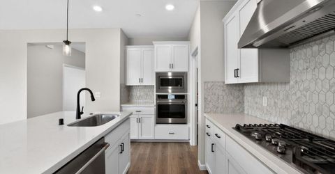 2086 Marlette Way, Lincoln, CA 95648 Photo