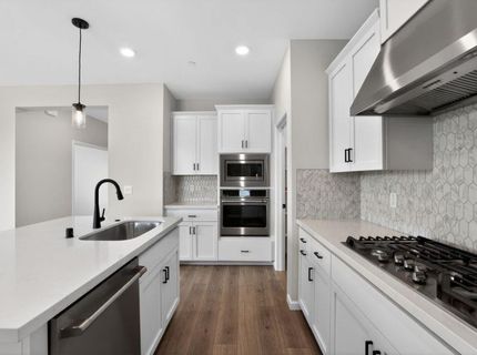 2086 Marlette Way, Lincoln, CA 95648 Photo