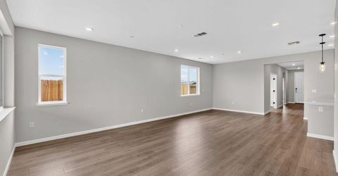 2086 Marlette Way, Lincoln, CA 95648 Photo