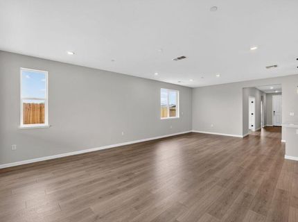 2086 Marlette Way, Lincoln, CA 95648 Photo