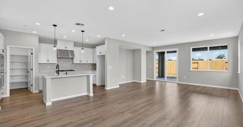 2086 Marlette Way, Lincoln, CA 95648 Photo