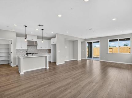 2086 Marlette Way, Lincoln, CA 95648 Photo