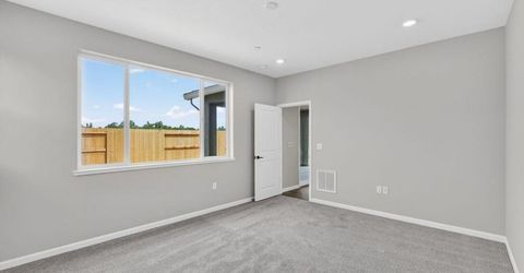 2086 Marlette Way, Lincoln, CA 95648 Photo