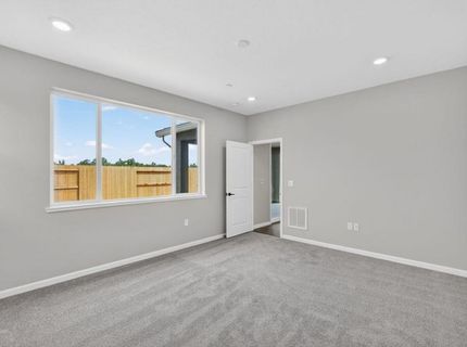 2086 Marlette Way, Lincoln, CA 95648 Photo