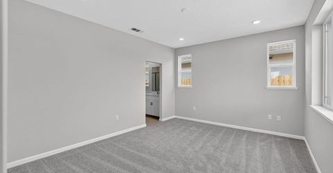 2086 Marlette Way, Lincoln, CA 95648 Photo