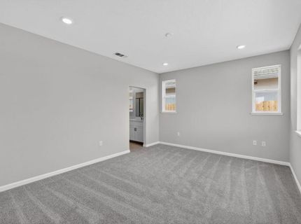 2086 Marlette Way, Lincoln, CA 95648 Photo