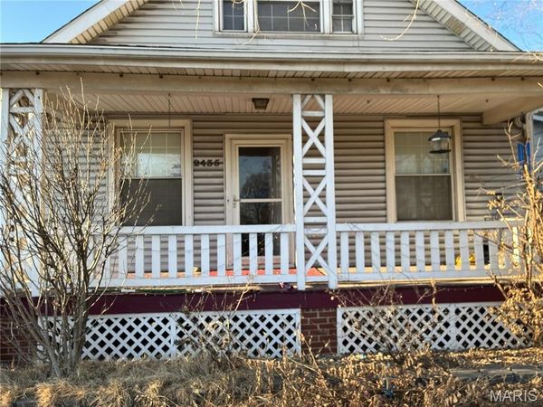 2435 Madison Avenue, Granite City, IL 62040