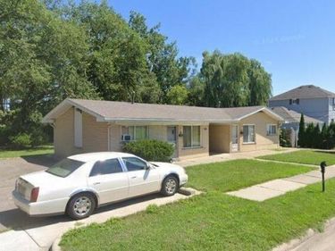 4069 Lafayette Boulevard, Lincoln Park, MI 48146