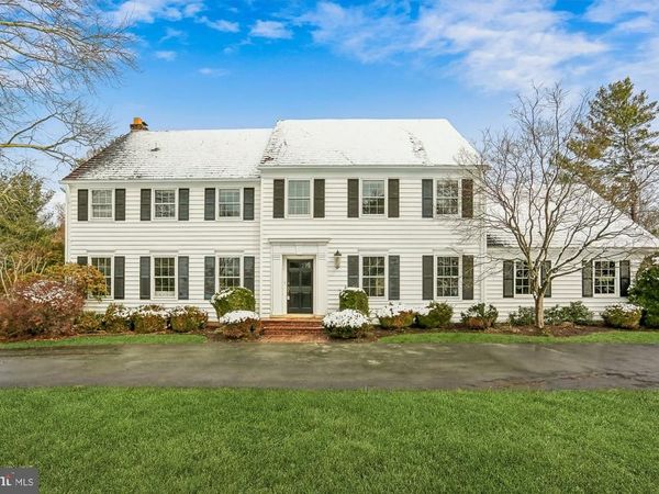 14717 SPRING MEADOWS DRIVE, DARNESTOWN, MD 20874