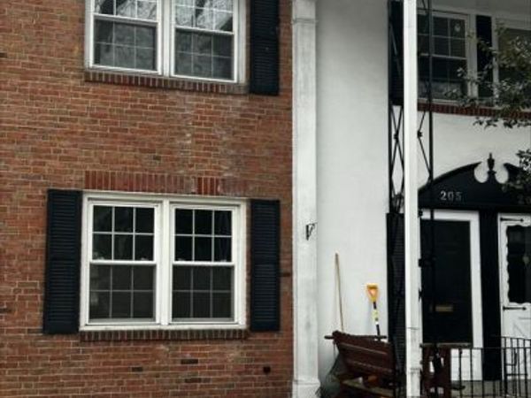 205 SYCAMORE ROAD, READING, PA 19611