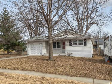 1503 Pelton Avenue, Bellevue, NE 68005
