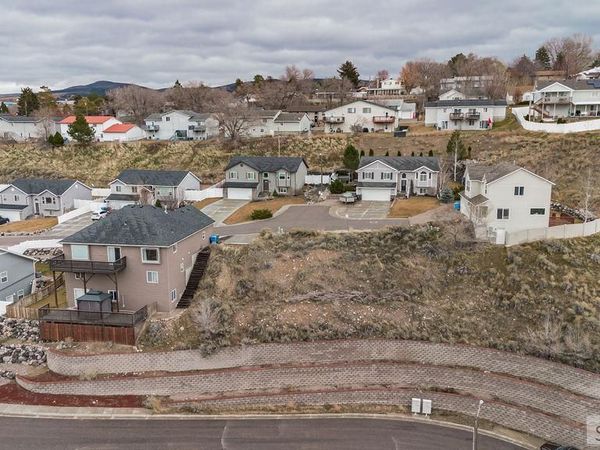 TBD Wall Street, POCATELLO, ID 83201