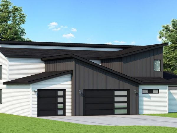 1388 Stonehaven Drive, Sun Prairie, WI 53590