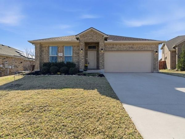1506 Livermore, Cleburne, TX 76033