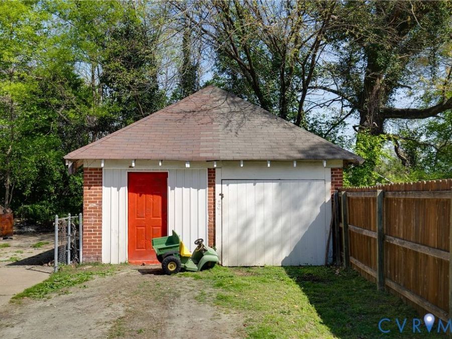 Property Image 22