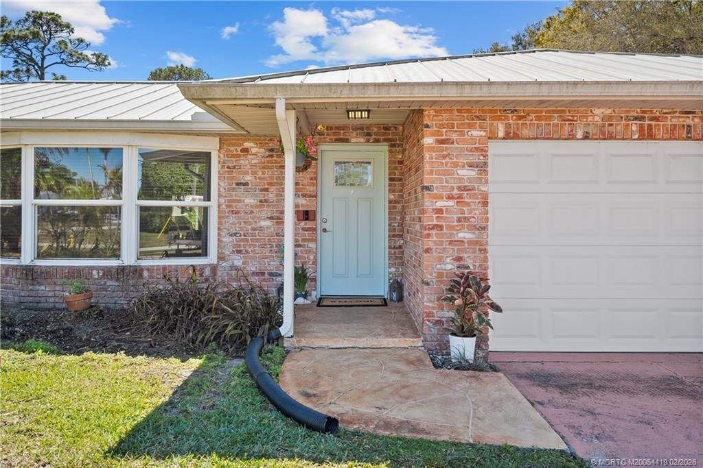 803 NW Spruce Ridge Drive, Stuart, FL 34994 Photo