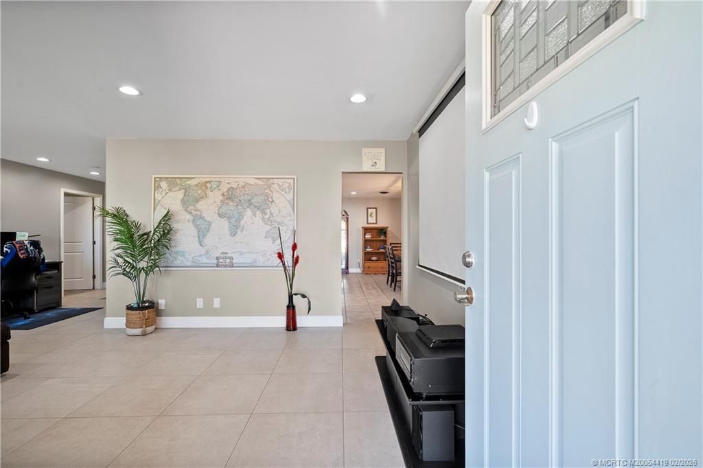 803 NW Spruce Ridge Drive, Stuart, FL 34994 Photo