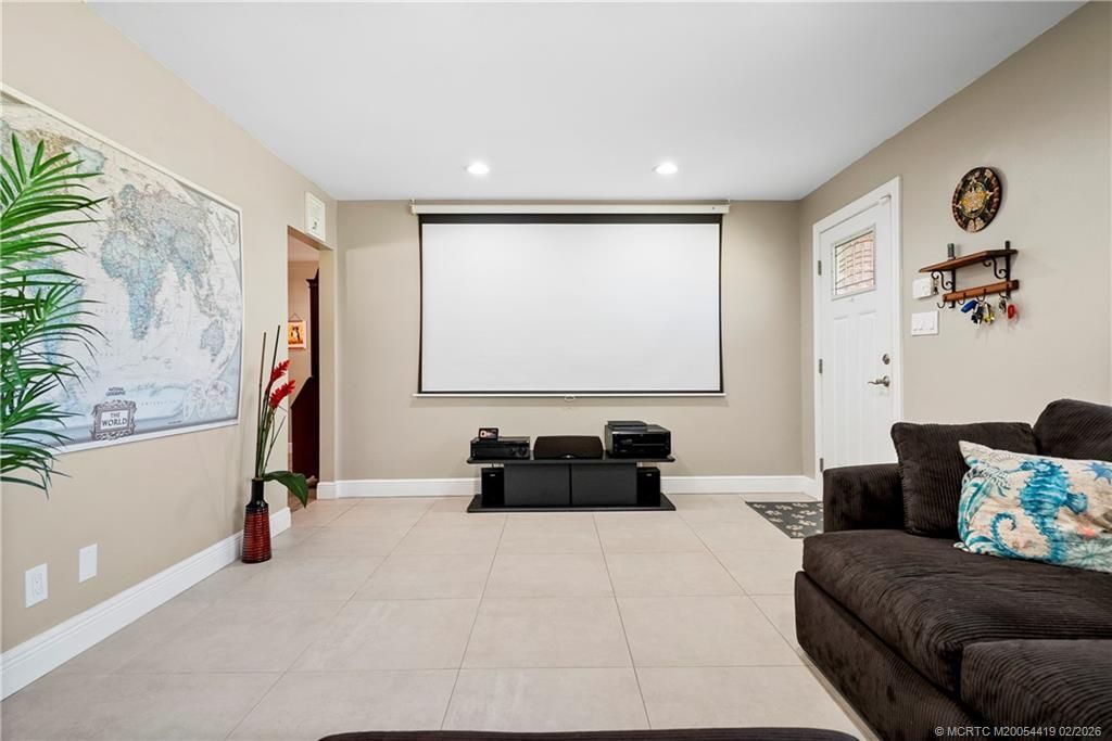 803 NW Spruce Ridge Drive, Stuart, FL 34994 Photo