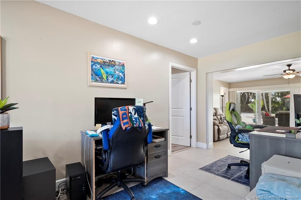 803 NW Spruce Ridge Drive, Stuart, FL 34994 Photo