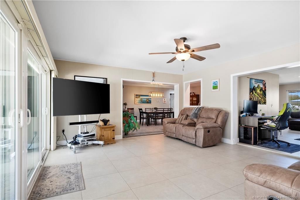 803 NW Spruce Ridge Drive, Stuart, FL 34994 Photo