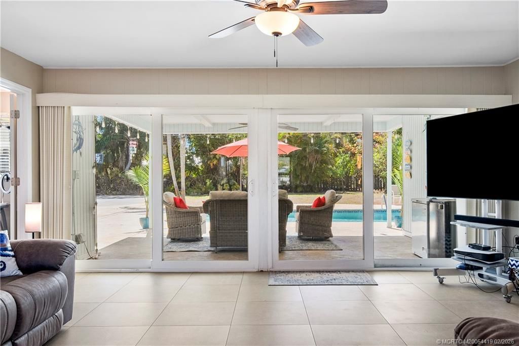 803 NW Spruce Ridge Drive, Stuart, FL 34994 Photo