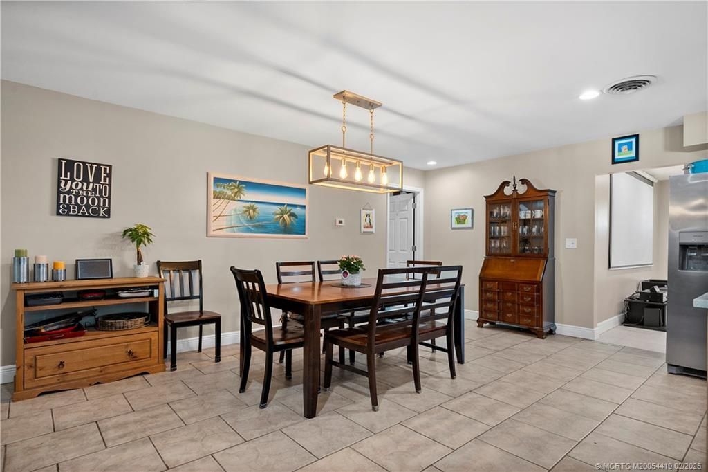 803 NW Spruce Ridge Drive, Stuart, FL 34994 Photo