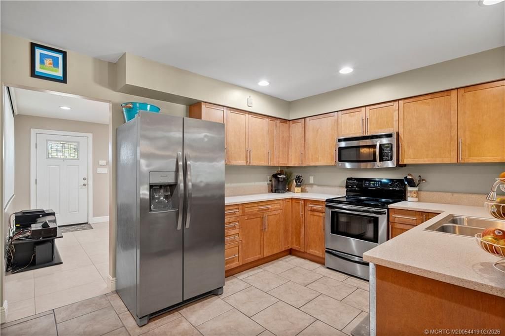 803 NW Spruce Ridge Drive, Stuart, FL 34994 Photo