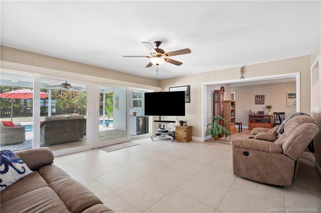 803 NW Spruce Ridge Drive, Stuart, FL 34994 Photo