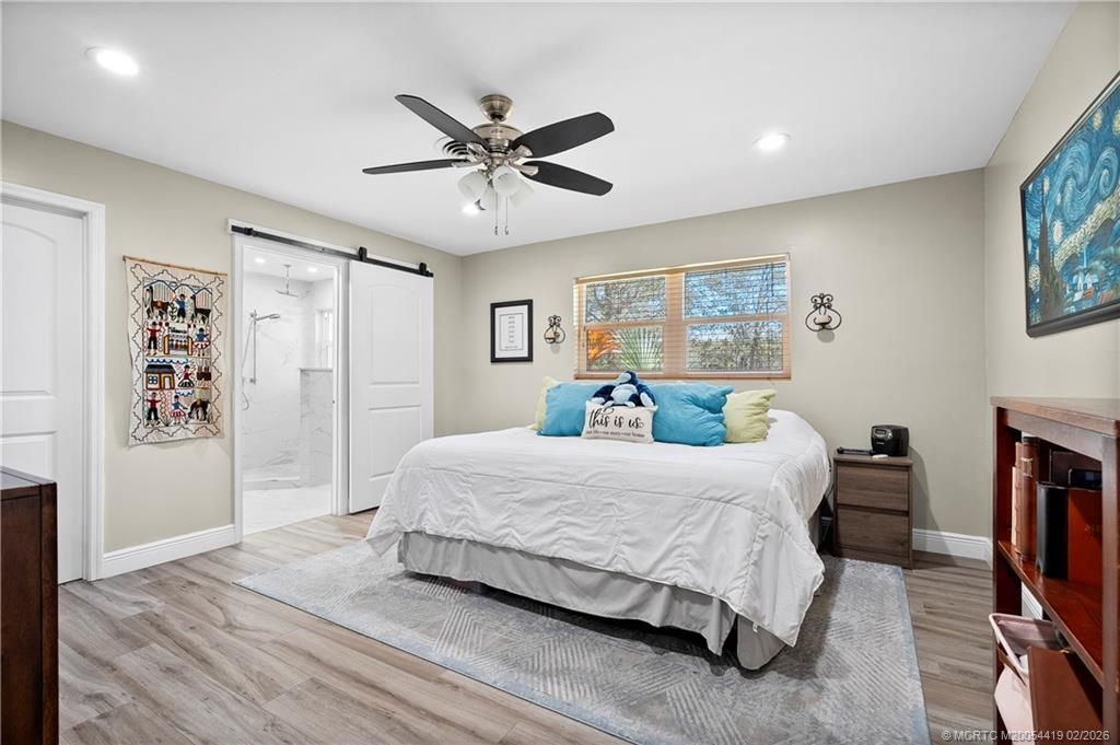 803 NW Spruce Ridge Drive, Stuart, FL 34994 Photo