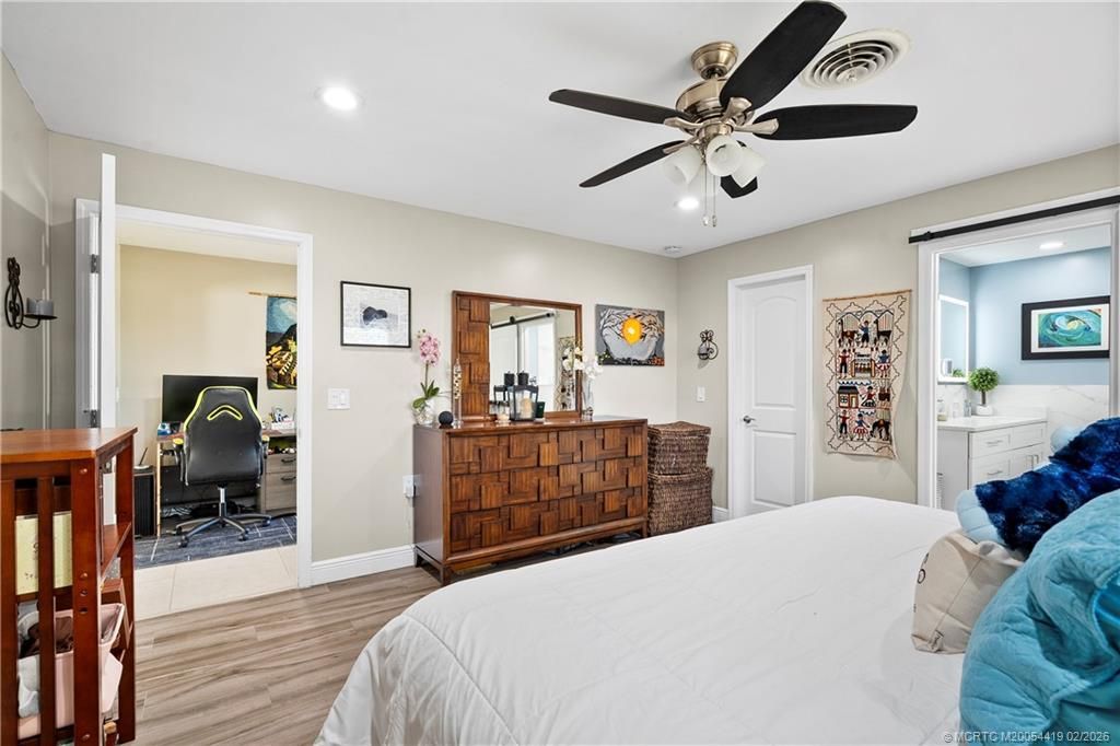 803 NW Spruce Ridge Drive, Stuart, FL 34994 Photo