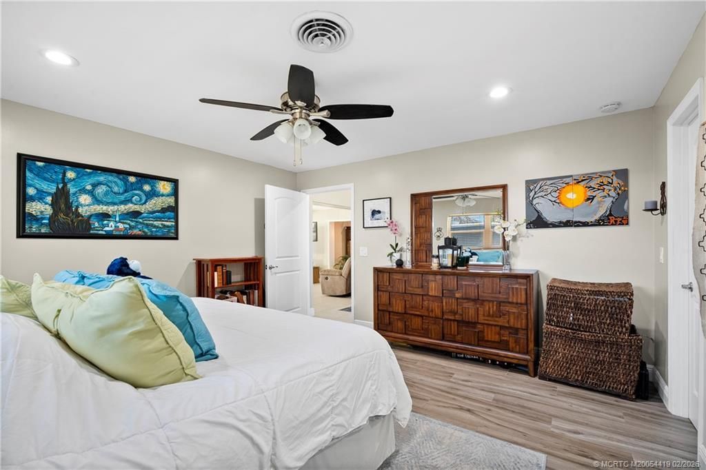 803 NW Spruce Ridge Drive, Stuart, FL 34994 Photo