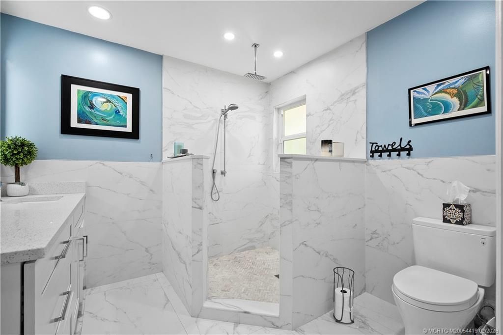 803 NW Spruce Ridge Drive, Stuart, FL 34994 Photo