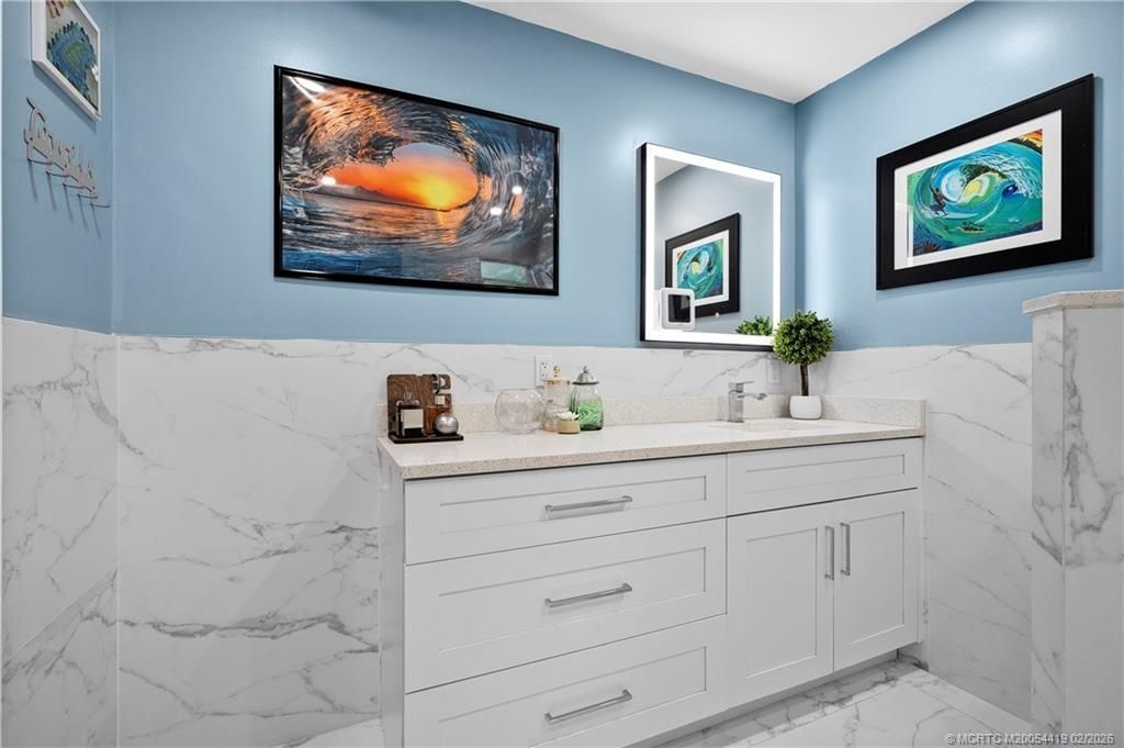 803 NW Spruce Ridge Drive, Stuart, FL 34994 Photo