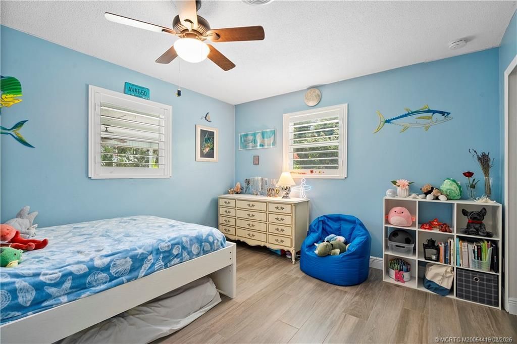 803 NW Spruce Ridge Drive, Stuart, FL 34994 Photo