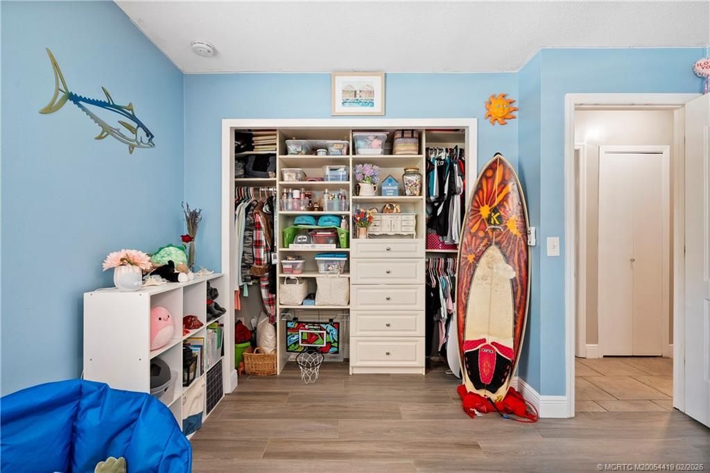 803 NW Spruce Ridge Drive, Stuart, FL 34994 Photo